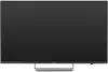 Телевизор Konka Q55 icon 2