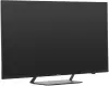 Телевизор Konka Q55 icon 3