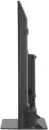Телевизор Konka Q55 icon 4