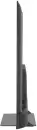 Телевизор Konka Q65 icon 3