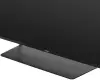 Телевизор Konka Q65 icon 4