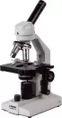 Микроскоп Konus Academy-2 1000x 77062 icon 3