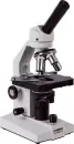 Микроскоп Konus Academy-2 1000x 77062 icon 4