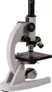 Микроскоп Konus College 600x 77061 icon 6