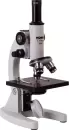 Микроскоп Konus College 600x 77061 icon 9