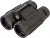 Бинокль Konus Emperor 8x42 WA Green 77053 icon