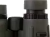 Бинокль Konus Emperor 8x42 WA Green 77053 icon 10