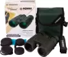 Бинокль Konus Emperor 8x42 WA Green 77053 icon 12