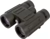 Бинокль Konus Emperor 8x42 WA Green 77053 icon 2