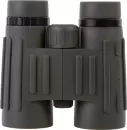 Бинокль Konus Emperor 8x42 WA Green 77053 icon 5