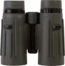Бинокль Konus Emperor 8x42 WA Green 77053 icon 6