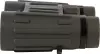 Бинокль Konus Emperor 8x42 WA Green 77053 icon 7