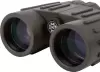 Бинокль Konus Emperor 8x42 WA Green 77053 icon 8