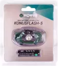 Фонарь Konus Konusflash-5 76626 icon 6