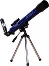 Телескоп Konus Konuspace-4 50/600 AZ фото 5