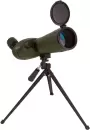Подзорная труба Konus Konuspot-60C 20-60x60 icon