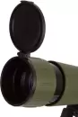 Подзорная труба Konus Konuspot-60C 20-60x60 фото 2