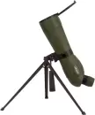 Подзорная труба Konus Konuspot-60C 20-60x60 фото 3