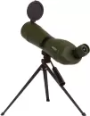 Подзорная труба Konus Konuspot-60C 20-60x60 фото 4