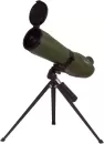 Подзорная труба Konus Konuspot-60C 20-60x60 фото 5