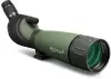 Зрительная труба Konus Konuspot-80 20-60X80 icon