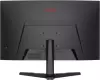 Игровой монитор Koorui 24E6C фото 2