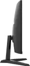 Игровой монитор Koorui 24E6C фото 3
