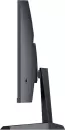 Игровой монитор Koorui 24E6C фото 5