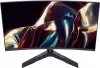 Игровой монитор Koorui 24E6C фото 6