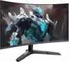 Игровой монитор Koorui 24E6CA фото 2