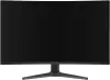 Игровой монитор Koorui 32E6QC фото 2