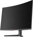 Игровой монитор Koorui 32E6QC фото 3