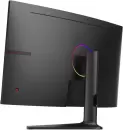 Игровой монитор Koorui 32E6QC фото 6