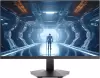 Игровой монитор Koorui G2421V icon