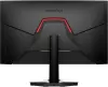 Игровой монитор Koorui G2421V фото 2