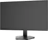 Игровой монитор Koorui G2421V фото 3
