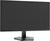 Игровой монитор Koorui G2421V фото 7