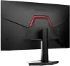 Игровой монитор Koorui G2421V фото 8