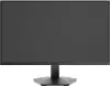 Игровой монитор Koorui G2421V фото 9