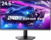 Игровой монитор Koorui G2511X icon