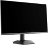 Игровой монитор Koorui G2511X фото 3