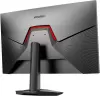 Игровой монитор Koorui G2511X фото 4