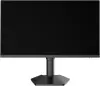 Игровой монитор Koorui G2741L фото 2