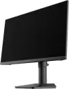 Игровой монитор Koorui G2741L фото 3