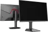 Игровой монитор Koorui G2741L фото 4
