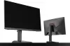 Игровой монитор Koorui G2741L фото 5