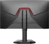 Игровой монитор Koorui G2741L фото 6