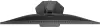 Игровой монитор Koorui G2741L фото 7
