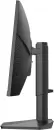 Игровой монитор Koorui G2741L фото 8