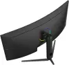 Игровой монитор Koorui G3441XC фото 4